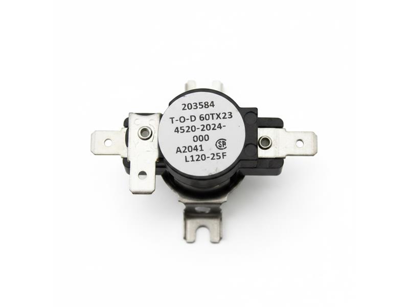 MARLEY ENGINEERED PRODUCTS 4520-2059-000