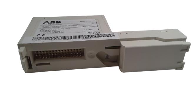 ASEA BROWN BOVERI 3BDH001010R0001