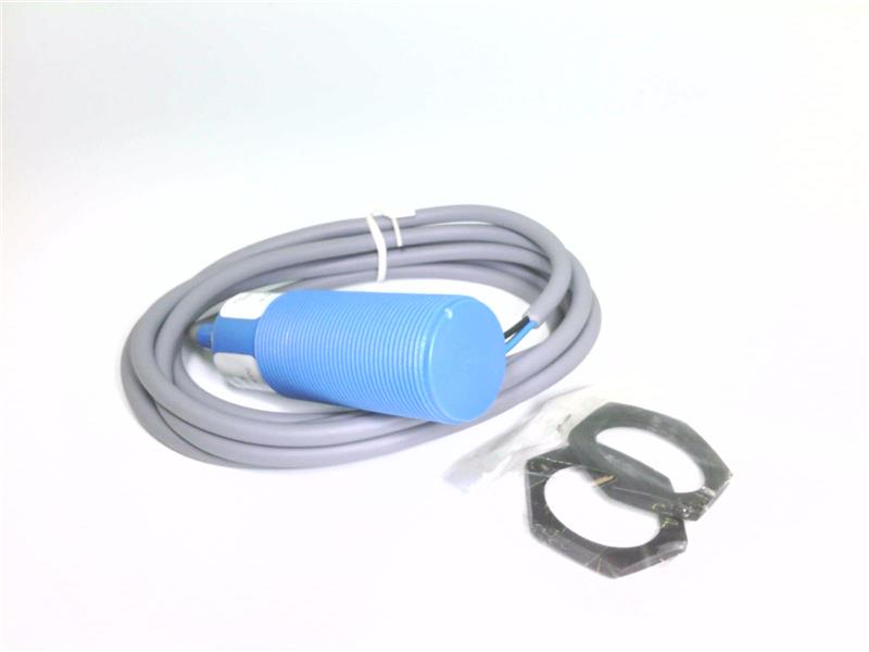 EATON CORPORATION E55CAL30T110