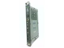 ALLEN BRADLEY 5130-RM