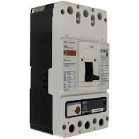 EATON CORPORATION KDB3125