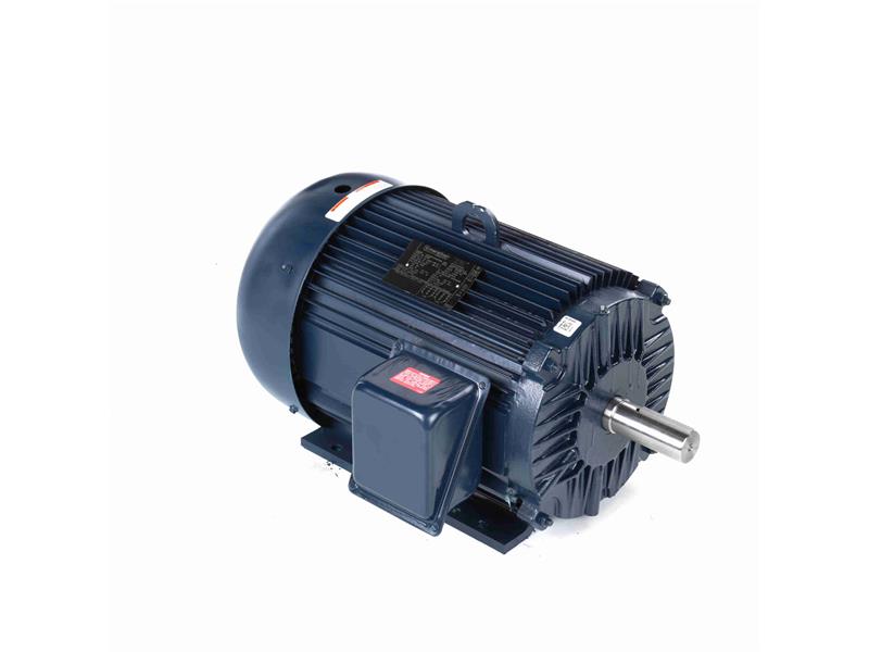 REGAL REXNORD 254TTFL16038