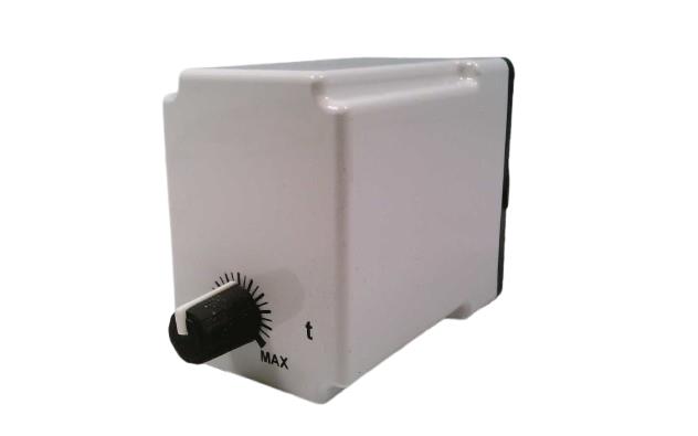 EATON CORPORATION TMR5C2212