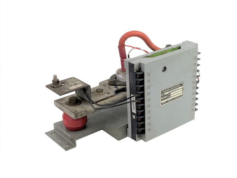 GENERAL ELECTRIC 304A9160G1