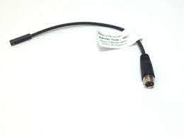 ADSENS TECHNOLOGY INC CS-18P-QD