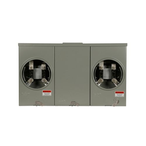 EATON CORPORATION UEHT2R2302UCH