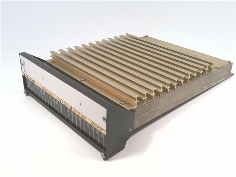 SCHNEIDER ELECTRIC AS-B235-501