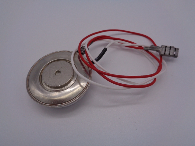 GENERAL ELECTRIC 5P50-0161