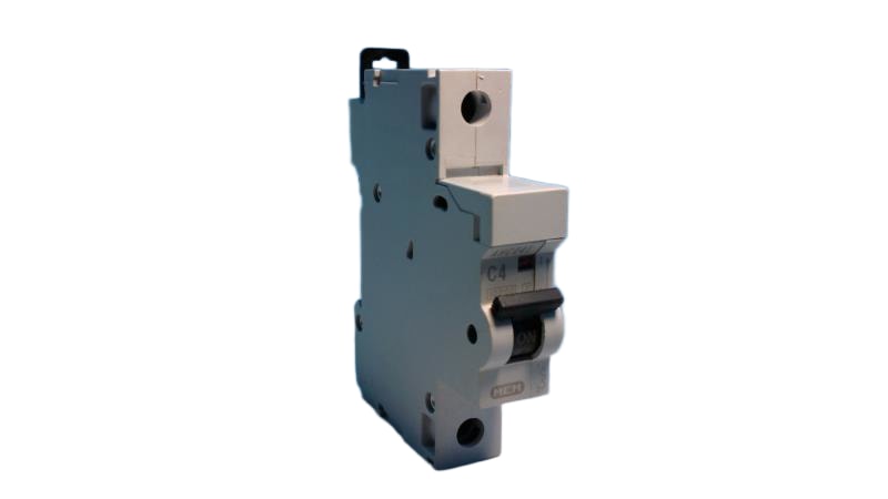 AHC041 by EATON CORPORATION