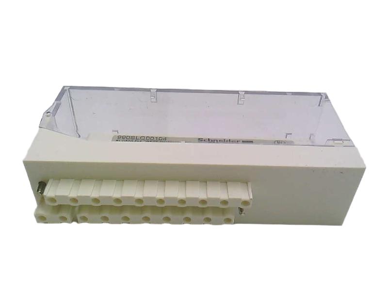 990SLC00104 by SCHNEIDER ELECTRIC