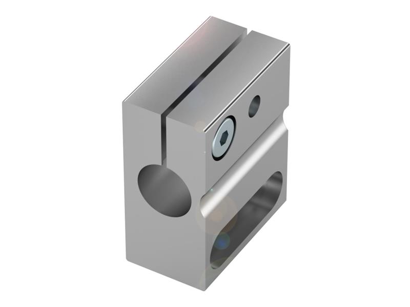 BALLUFF BES 12,0-KB-4-F