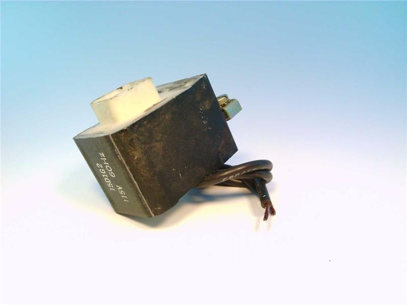 GENERAL ELECTRIC 15D1G2