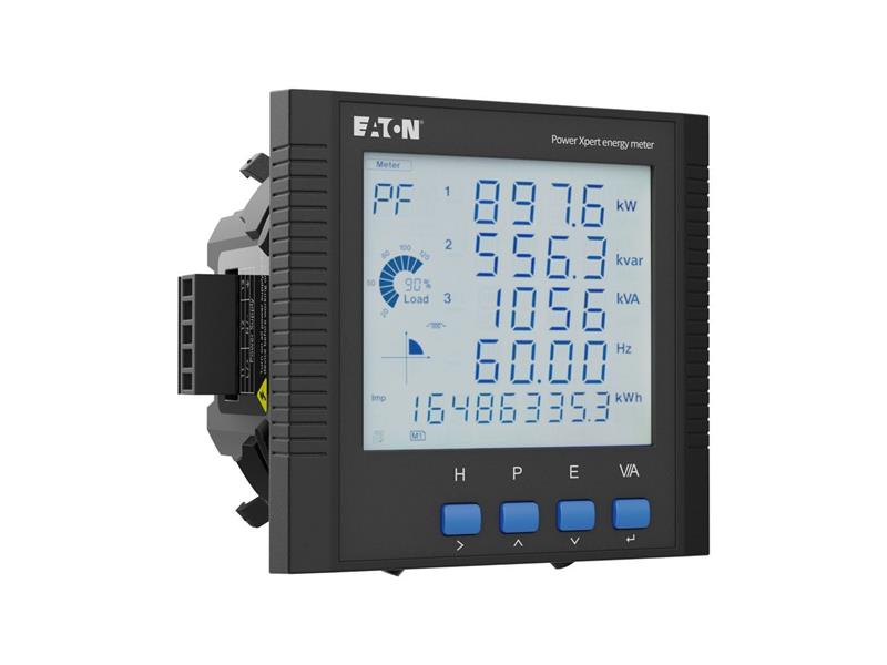 PXE1MB1A4 by EATON CORPORATION
