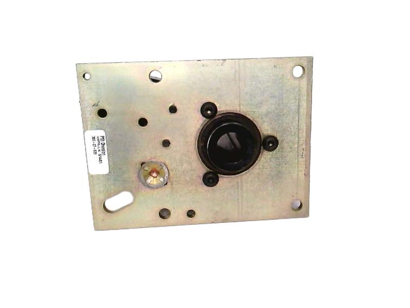 306-27-029 by ALTRA INDUSTRIAL MOTION