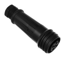 BULGIN COMPONENTS EXP-0921/04/S