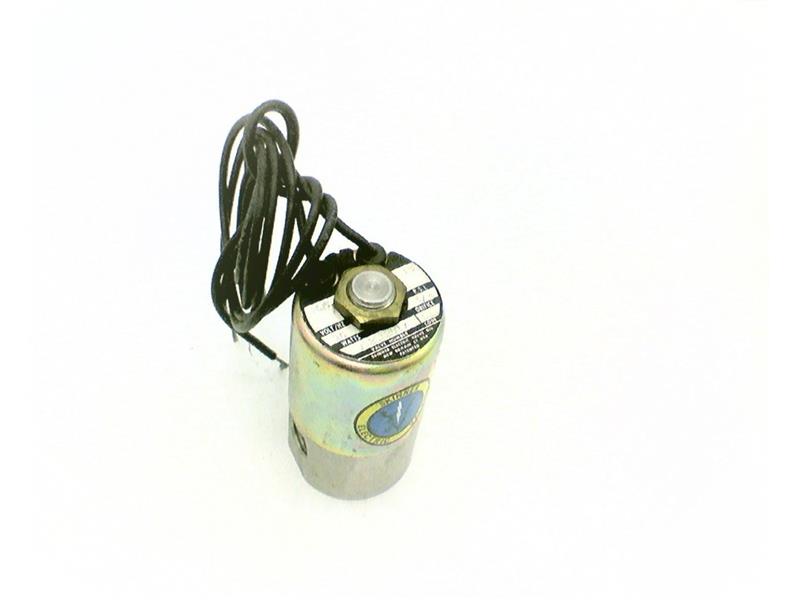 PARKER V52DA2017-120/60