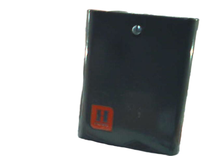 HONEYWELL R847A1093