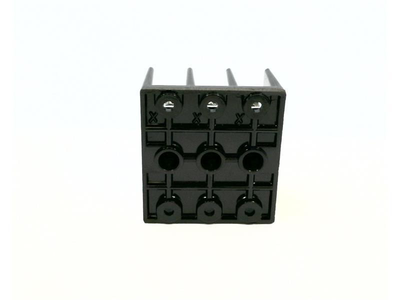 EATON CORPORATION 16201-3