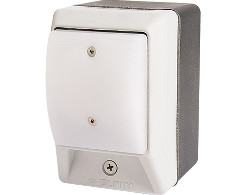 NEW ELFIN 060APTLBC