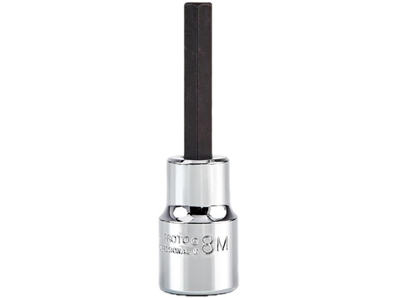 STANLEY BLACK & DECKER J5441-8M