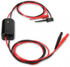 ANSELL PROTECTIVE SOLUTIONS 101-0028