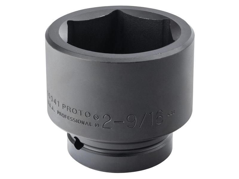 STANLEY BLACK & DECKER J10041