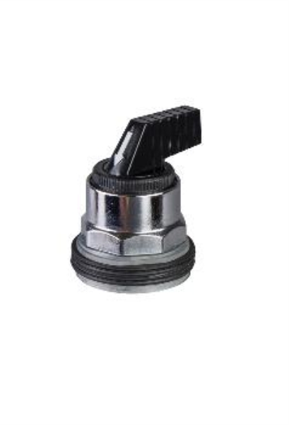 SCHNEIDER ELECTRIC 9001KS63FB