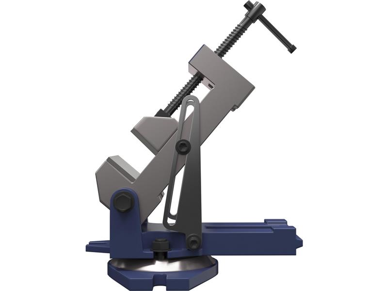 GIBRALTAR PRODUCTS 428-72022