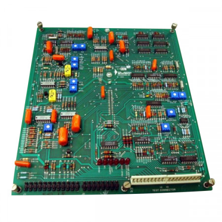 0033-174 by SWEO ENGINEERING