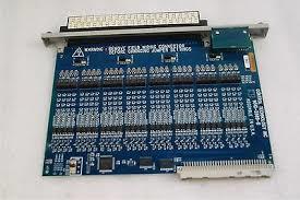 NIDEC CORP 901D-2589-B