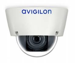 AVIGILON 2.0C-H4A-D2