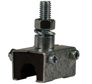 CONDUCTIX WAMPFLER XA-21833