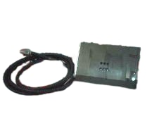 SIEMENS 32.1578.351-00