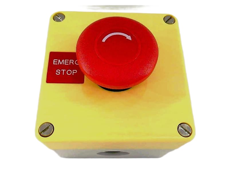 EATON CORPORATION E22ASB106