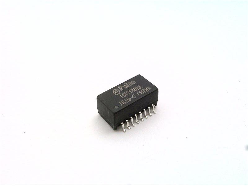 PULSE ELECTRONICS HX1188NL