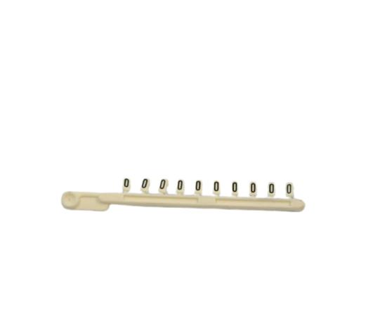 SCHNEIDER ELECTRIC AB1GO