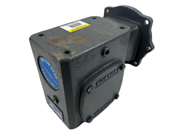 ALTRA INDUSTRIAL MOTION F724-20-B7-J