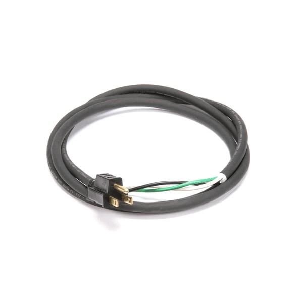 WELBILT 4523400