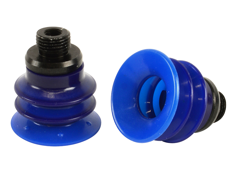 VACMOTION MB25P-3060-G18M