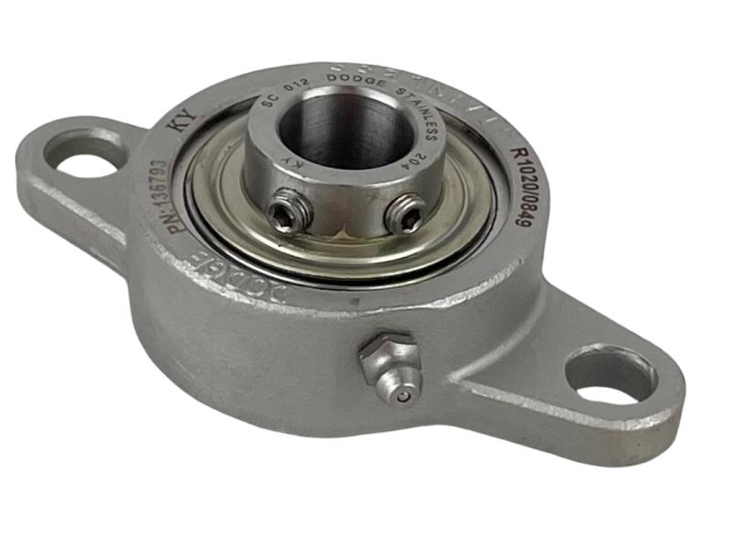 ASEA BROWN BOVERI F2B-SCEZ-012-SHSS