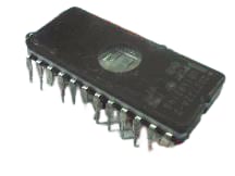 INTEL QD2732A2