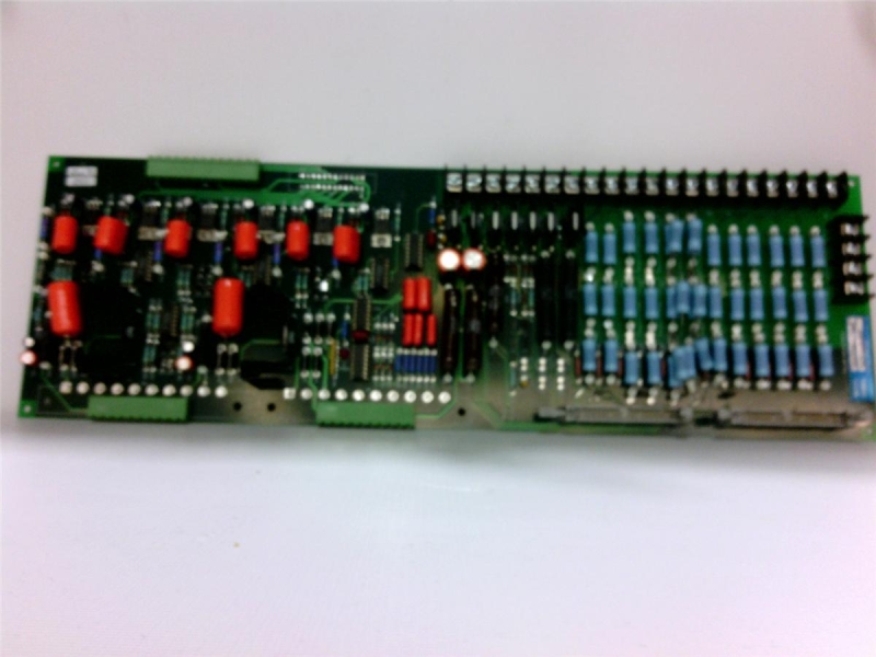 AB6330-12 by PILLAR CORPORATION