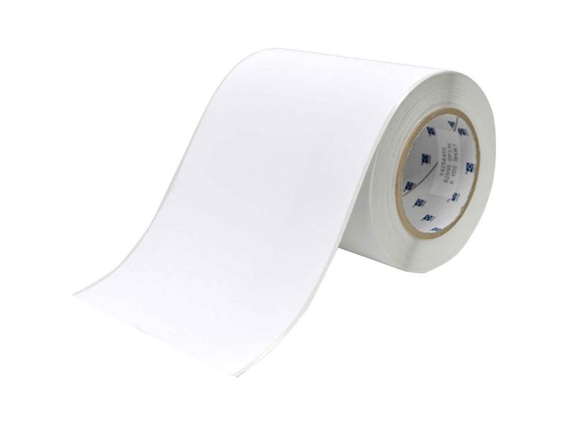 BRADY J50C-6000-2595