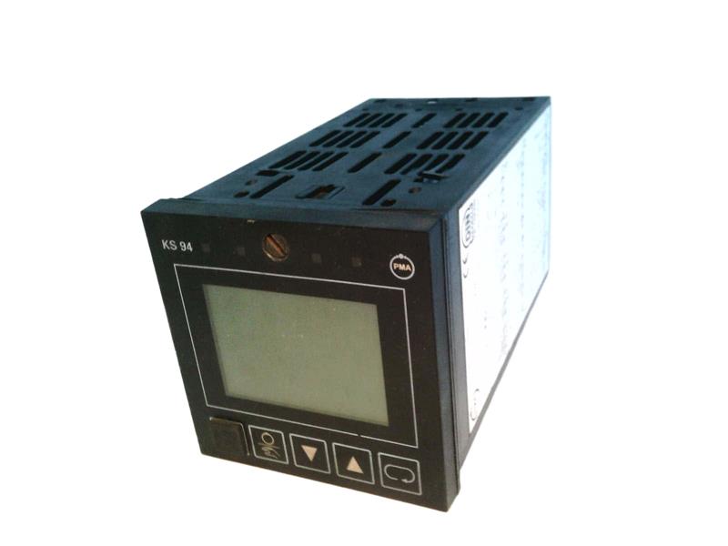 9407-927-05001 by DANAHER CONTROLS