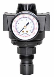 ROSS CONTROLS 5213C5018