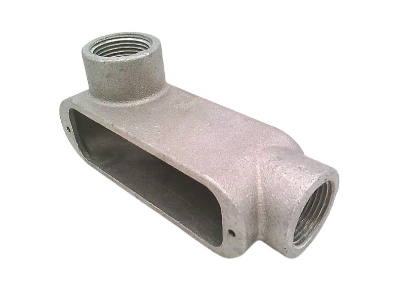 EMERSON LL39