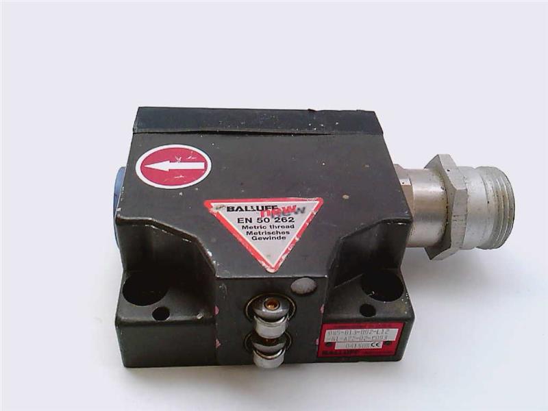 BNS 813-B02-L12-61-A-22-02-C093 by BALLUFF