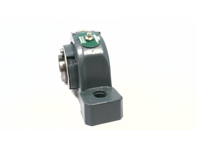 ASEA BROWN BOVERI P2B-IP-107RE