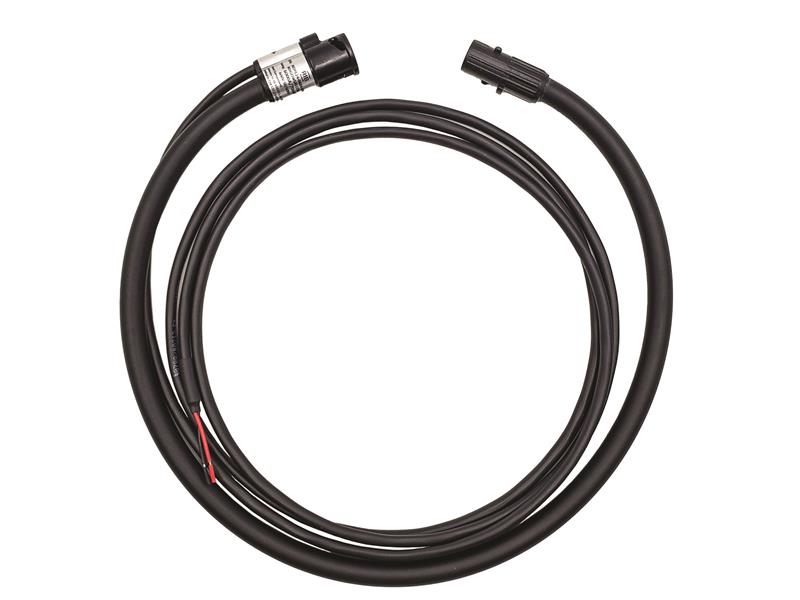 FUNCTIONAL DEVICES ROPE24-060A-07MV