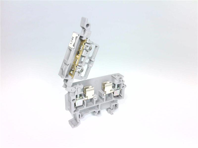 ASEA BROWN BOVERI 011593504